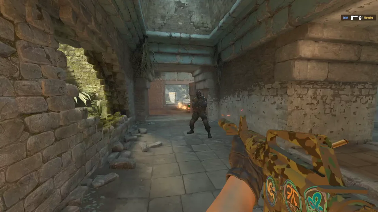 highlight